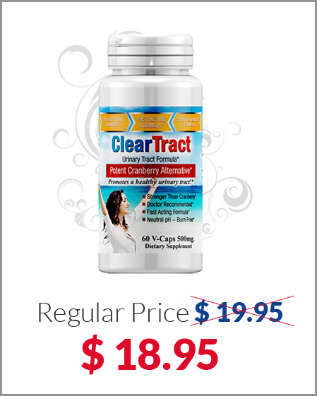 Cleartract-store_0015_Rectangle-8